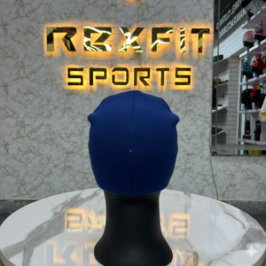 Service OEM Nouveau design personnalisé Haute qualité Multicolore Faible MOQ Marque privée Votre propre logo Bon matériau Bonnets personnalisés - Product Image 5