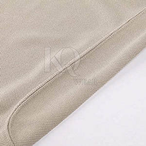 Camisetas Polo Elegantes que Ofrecen una Sensación Cómoda y un Aspecto Impecable, Camisetas Polo para la Moda Diaria - Product Image 6