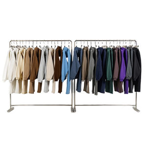 Vente en gros de fabricants pakistanais sweats à capuche personnalisés délavés à l'acide bonne qualité patchwork surdimensionné délavés à l'acide sweat à capuche - Product Image 5