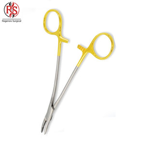 Porte-aiguilles Stratte professionnel, vente chaude, meilleur prix, porte-aiguilles Stratte - Product Image 3