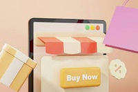 Mejor empresa de escaparates en línea India Versión de Internet Desarrolladores de software Plataformas compatibles Linux Mac Android Productos en stock