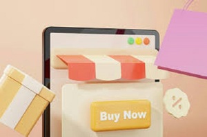 Best Online Storefronts Company India Internet Version Software <strong>Developers</strong> Supported <strong>Platforms</strong> Linux Mac <strong>Android</strong> Stock Products - Product Image 2