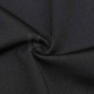 Camiseta de Manga Larga para Hombre, de Secado Rápido, Ligera, Ecológica, Fabricada con Spandex/Poliéster, Perfecta para Surf, Gimnasio, Deportes y Entrenamiento - Product Image 6