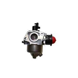 Pièces et accessoires pour tondeuse à gazon, carburateur pour tondeuse à gazon Dlm5300Sp, réf. 702014 - Product Image 1