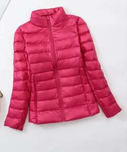 Manteau d'hiver à capuche réversible respirant personnalisé unisexe nouvel arrivage vêtements d'extérieur grande taille pour hommes veste en toile - Product Image 1