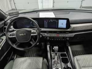 Kia Telluride SX Prestige X-Pro AWD Sport Utility 2024, el más vendido - Product Image 6