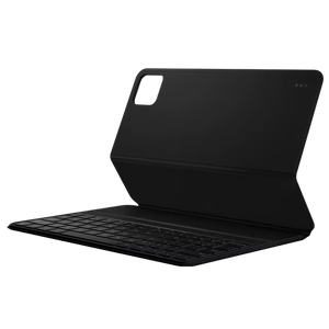 For Xiaomi Pad 7/7 Pro Accessory Durable Magnetic <b>Keyboard</b> Mouse Combo - Product Image 2