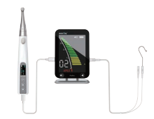 Ai intelligence Dental Endo Motor With Apex Locator Endodontics Endo Motor