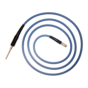 Hot bán <span class=keywords><strong>2025</strong></span> Ent nhãn khoa sợi ánh sáng Cáp/chất lượng cao sợi ánh sáng cáp .. - Product Image 1