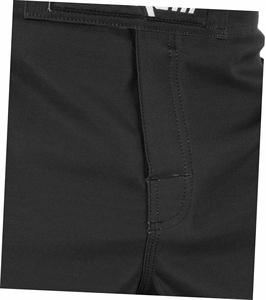 Pantalones Cortos Deportivos de MMA para Hombre, Tendencia Superior, Talla Grande, Ajuste Cómodo, Suaves, de Secado Rápido, Ecológicos, Transpirables, para Pelea - Product Image 6