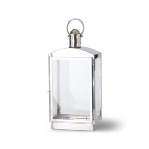 Elegante Lámpara de Metal que Complementa la Decoración Moderna y Clásica con un Brillo Suave y un Acabado Elegante - Product Image 4