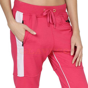 New Arrival Cotton Made <b>Women</b> <b>Joggers</b> Apparel Clothing <b>Women</b> <b>Joggers</b> In Stock <b>Women</b> <b>Joggers</b> - Product Image 6