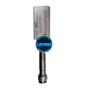Sensor de Potencia Media Serie E Keysight E9301H, Instrumento de Medición de Velocidad y Temperatura Turbulenta en Ductos - Product Image 6