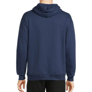 La mejor calidad, precio barato, sudaderas con capucha para hombre, diseño personalizado, venta al por mayor, sudaderas con capucha térmicas Jerzees Super Sweats, sudaderas con capucha de lana - Product Image 6