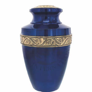 Urnes funéraires commémoratives les plus vendues au prix nominal, provenant d'un fabricant authentique - Product Image 5