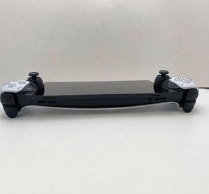 Brand New Original Snny' DIY Pl@y:Station Portal Remote Player for <b>game</b> console White OEM With Warranty and After Sale Service - Product Image 5