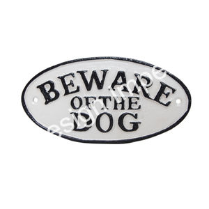 Bless This House General Wall <b>Sign</b> Hot Selling Custom Printed Metal Plate Decorative <b>Plaque</b> <b>and</b> <b>Sign</b> for Door & Wall - Product Image 3