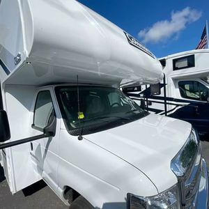 Vente en gros économique 2026 T-h-o-r C-o-l-e-m-a-n 25E-Z-F - Product Image 1