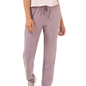 Custom women sweatpants manufacturer casual jogger pants for global buyers - Product Image 3