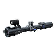 NUEVO VISOR NOCTURNO PRD DS35-70R 940nm MÁS VENDIDO, Sensor CMOS de 2560 x 1440, Versión IR - Product Image 5