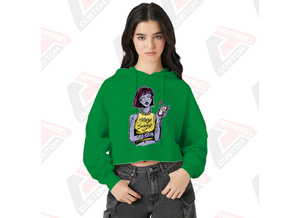 Blouson universitaire en toile pour homme, style décontracté urbain, col montant, nouvelle mode, impression personnalisée, respirant, vente chaude - Product Image 4