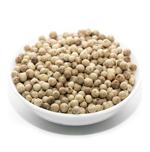 Pimienta blanca-El precio más barato Pimienta blanca de Vietnam 630 GL Calidad Premium - Product Image 3