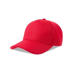 Sustainable Gear-S Eco-Friendly Promotional <b>Hats</b> & Caps Eco-Merchandising Gear-S Shaped Cap - Product Image 4