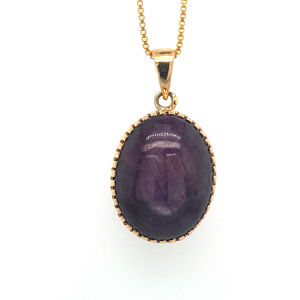 Top qualité mode en acier inoxydable ensembles de bijoux boucles d'oreilles et collier femmes accessoires rouge Agate bijoux pendentif à la main - Product Image 1