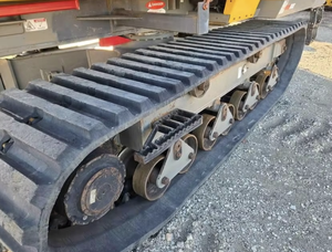 Meilleur!! Tracteur routier polyvalent 10 roues motrices 6x4 diesel, tête de camion lourd pour la logistique routière et le transport de marchandises - Product Image 5