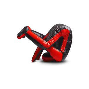 Practice Grappling <b>Dummy</b> for Wrestling MMA <b>BJJ</b> Martial Arts Training Judo Karate Submission Drills and Self Defense - Product Image 3