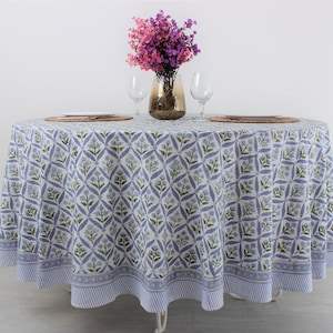 สีฟ้าชายฝั่ง