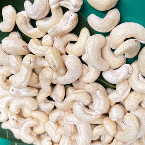 Fábrica de Vietnam, anacardos de Vietnam, anacardos orgánicos, anacardos, requisitos de OEM y ODM del cliente - Product Image 1