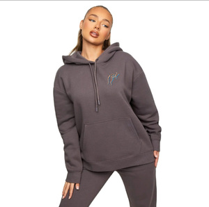 Nouveauté : Sweat-shirts à capuche pour hommes, qualité supérieure, 100% coton, écologiques, séchage rapide, respirants, vêtements décontractés pour adultes - Product Image 4
