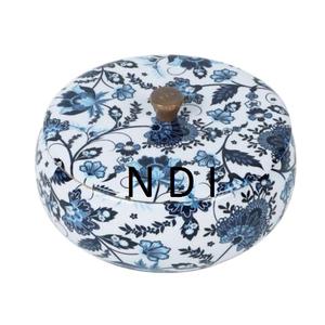 หม้อทำอาหารสไตล์ใหม่ทำด้วยมือทำจากไม้ที่ยั่งยืนสำหรับใช้ในห้องครัว - Product Image 3