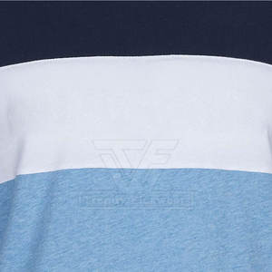 2025 t-shirt OEM Style 100% coton t-shirt décontracté hommes les plus populaires t-shirt à vendre prix de gros - Product Image 6