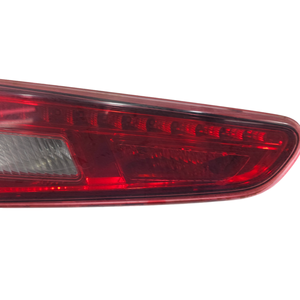 FEU STOP ARRIÈRE GAUCHE INTEGRÉ À LA PORTE ALFA ROMEO Giulietta Series (940_) 50513401 (13>16) - Product Image 6