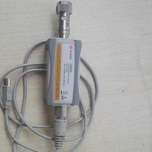 เครื่องวัดพลังงานและเซ็นเซอร์ Agilent U2001H มือสอง ความแม่นยำสูง ระดับ Class2 กำลังไฟ 10 กิโลวัตต์ ป้องกันน้ำและฝุ่น IP67 แรงดันไฟฟ้า 220-240V - Product Image 3