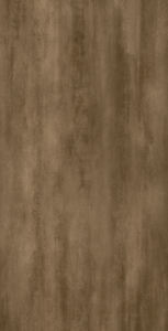 La conception de marbre de haute résolution a vitrifié la fabrication de tuiles de foor de porcelaine en Inde pour la grande villa de luxe. - Product Image 4