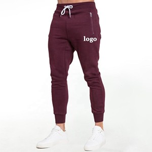 Sudadera con capucha deportiva de algodón pesado para hombre, sudaderas de algodón 100%, Sudadera con capucha, conjunto de pantalones para hombre, conjunto de chándal para hombre - Product Image 1