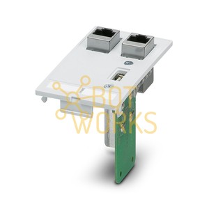 Phoenix Contact 1404506 - Neuf - Product Image 1