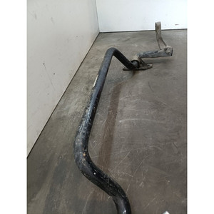 Barre stabilisatrice MERCEDES Classe C S. Wagon W205 A2053230965 626951(R9M) diesel 1598 (14>) - Product Image 4