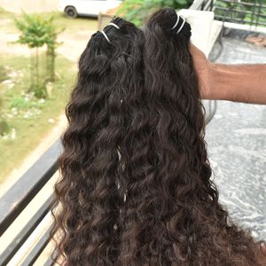 Precio barato 100% humano puro crudo sin procesar vietnamita Remy extensiones de cabello tejido tipo virgen mujeres cabello cutícula alineada cabello - Product Image 1