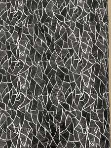 Vente en gros de jersey imprimé personnalisé en tissu de viscose 100% rayonne pour vêtements de mode pour garçons techniques tissées pour chemises robes doublure - Product Image 3