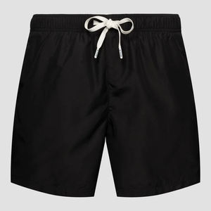 <b>Swimming</b> <b>shorts</b> <b>men</b> elastic waistband breathable mesh lining durable quick dry design perfect for surfing and beach - Product Image 6