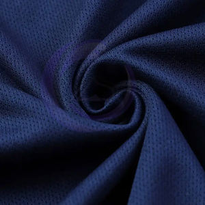 Matériau respirant léger à séchage rapide Haute qualité Nouvelle arrivée Fabriqué au Pakistan Conception unique Vêtements pour adultes Uniformes de football - Product Image 6