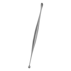 Services OEM et ODM disponibles pour les dissecteurs réutilisables manuels de qualité professionnelle pour la dissection d'anatomie Vente en ligne - Product Image 4