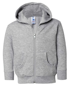 Sweat-shirts à capuche pour hommes personnalisés avec broderie et fermeture éclair, en mélange de coton peigné de haute qualité, chauds, pour l'automne, couleur unie, vente en gros - Product Image 4