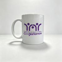 Tas Botol Logo Kustom AI-MICH, Topi, Hadiah Perusahaan, Acara Tim, Branding, Hadiah Promosi Bisnis