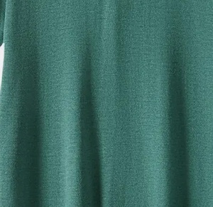 Promoción Camisa en blanco de algodón 100% de gran tamaño para hombres Logotipo personalizado Polo cómodo transpirable para ropa de trabajo Camiseta Polo de moda - Product Image 6