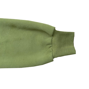 Fabricant de sweats à capuche Vente en gros Sweat-shirts surdimensionnés pour hommes Coton épais imprimé Streetwear de haute qualité à capuche - Product Image 6